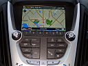 Thumbnail image of 2015 Chevrolet Equinox at A & B Motors Of Waterford