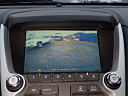 Thumbnail image of 2015 Chevrolet Equinox at A & B Motors Of Waterford