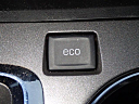 Thumbnail image of 2015 Chevrolet Equinox at A & B Motors Of Waterford