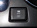 Thumbnail image of 2015 Chevrolet Equinox at A & B Motors Of Waterford