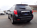 Thumbnail image of 2015 Chevrolet Equinox at A & B Motors Of Waterford