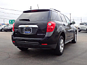 Thumbnail image of 2015 Chevrolet Equinox at A & B Motors Of Waterford