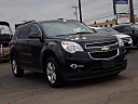 Thumbnail image of 2015 Chevrolet Equinox at A & B Motors Of Waterford