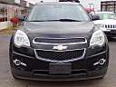 Thumbnail image of 2015 Chevrolet Equinox at A & B Motors Of Waterford