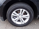 Thumbnail image of 2015 Chevrolet Equinox at A & B Motors Of Waterford