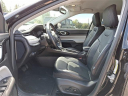 2022 Jeep Compass Limited at Rossi Chrysler Dodge Jeep Ram
