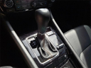 Thumbnail image of 2022 Jeep Compass at Rossi Chrysler Dodge Jeep Ram