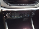 Thumbnail image of 2022 Jeep Compass at Rossi Chrysler Dodge Jeep Ram