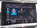 Thumbnail image of 2022 Jeep Compass at Rossi Chrysler Dodge Jeep Ram