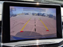 Thumbnail image of 2022 Jeep Compass at Rossi Chrysler Dodge Jeep Ram