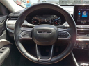 Thumbnail image of 2022 Jeep Compass at Rossi Chrysler Dodge Jeep Ram