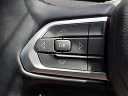 Thumbnail image of 2022 Jeep Compass at Rossi Chrysler Dodge Jeep Ram