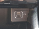 Thumbnail image of 2022 Jeep Compass at Rossi Chrysler Dodge Jeep Ram