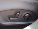 Thumbnail image of 2022 Jeep Compass at Rossi Chrysler Dodge Jeep Ram