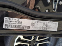 Thumbnail image of 2022 Jeep Compass at Rossi Chrysler Dodge Jeep Ram