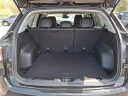 Thumbnail image of 2022 Jeep Compass at Rossi Chrysler Dodge Jeep Ram
