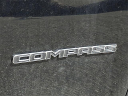 Thumbnail image of 2022 Jeep Compass at Rossi Chrysler Dodge Jeep Ram
