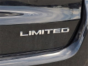 Thumbnail image of 2022 Jeep Compass at Rossi Chrysler Dodge Jeep Ram