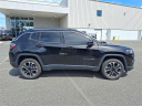 Thumbnail image of 2022 Jeep Compass at Rossi Chrysler Dodge Jeep Ram