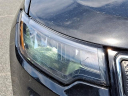 Thumbnail image of 2022 Jeep Compass at Rossi Chrysler Dodge Jeep Ram