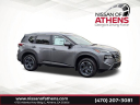 Thumbnail image of 2024 Nissan Rogue at NissanOfAthens of Athens, GA