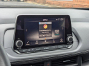Thumbnail image of 2024 Nissan Rogue at NissanOfAthens of Athens, GA