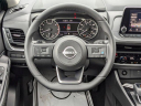 Thumbnail image of 2024 Nissan Rogue at NissanOfAthens of Athens, GA