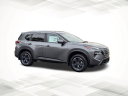 Thumbnail image of 2024 Nissan Rogue at NissanOfAthens of Athens, GA