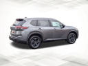 Thumbnail image of 2024 Nissan Rogue at NissanOfAthens of Athens, GA
