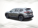 Thumbnail image of 2024 Nissan Rogue at NissanOfAthens of Athens, GA