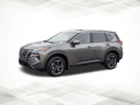 Thumbnail image of 2024 Nissan Rogue at NissanOfAthens of Athens, GA