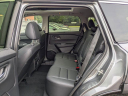Thumbnail image of 2024 Nissan Rogue at NissanOfAthens of Athens, GA