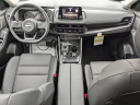 Thumbnail image of 2024 Nissan Rogue at NissanOfAthens of Athens, GA