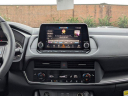 Thumbnail image of 2024 Nissan Rogue at NissanOfAthens of Athens, GA