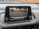 Thumbnail image of 2024 Nissan Rogue at NissanOfAthens of Athens, GA