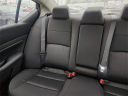 Thumbnail image of 2025 Nissan Altima at Lynnes Nissan City Inc