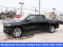 Thumbnail image of 2025 Ram 1500 at BluebonnetChryslerDodgeNew of New Braunfels, TX