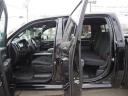 Thumbnail image of 2025 Ram 1500 at BluebonnetChryslerDodgeNew of New Braunfels, TX