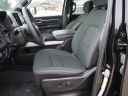 Thumbnail image of 2025 Ram 1500 at BluebonnetChryslerDodgeNew of New Braunfels, TX