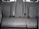 Thumbnail image of 2025 Ram 1500 at BluebonnetChryslerDodgeNew of New Braunfels, TX