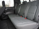 Thumbnail image of 2025 Ram 1500 at BluebonnetChryslerDodgeNew of New Braunfels, TX