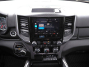 Thumbnail image of 2025 Ram 1500 at BluebonnetChryslerDodgeNew of New Braunfels, TX
