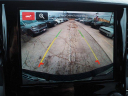 Thumbnail image of 2025 Ram 1500 at BluebonnetChryslerDodgeNew of New Braunfels, TX
