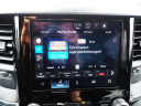 Thumbnail image of 2025 Ram 1500 at BluebonnetChryslerDodgeNew of New Braunfels, TX