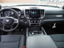 Thumbnail image of 2025 Ram 1500 at BluebonnetChryslerDodgeNew of New Braunfels, TX