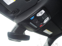 Thumbnail image of 2025 Ram 1500 at BluebonnetChryslerDodgeNew of New Braunfels, TX