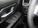Thumbnail image of 2025 Ram 1500 at BluebonnetChryslerDodgeNew of New Braunfels, TX