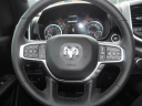 Thumbnail image of 2025 Ram 1500 at BluebonnetChryslerDodgeNew of New Braunfels, TX