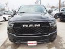 Thumbnail image of 2025 Ram 1500 at BluebonnetChryslerDodgeNew of New Braunfels, TX