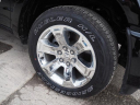 2025 Ram 1500 Lone Star at BluebonnetChryslerDodgeNew of New Braunfels, TX